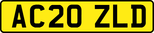 AC20ZLD