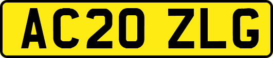 AC20ZLG