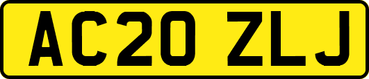 AC20ZLJ