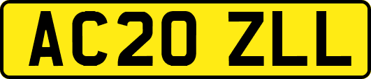 AC20ZLL