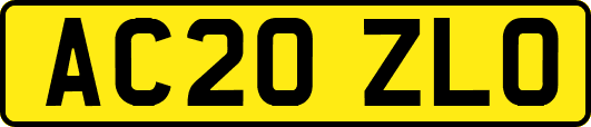 AC20ZLO