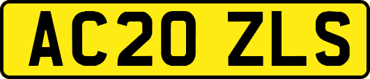 AC20ZLS