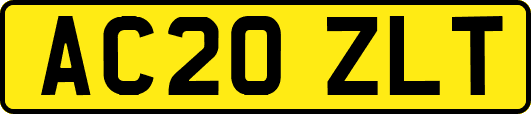 AC20ZLT
