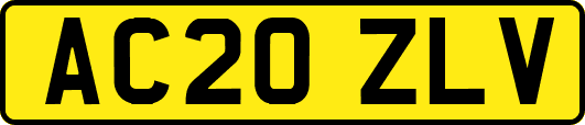 AC20ZLV