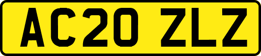 AC20ZLZ