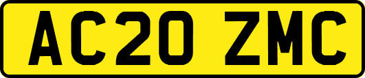 AC20ZMC