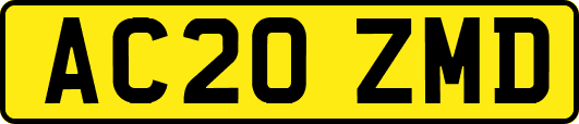 AC20ZMD