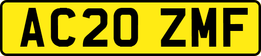 AC20ZMF