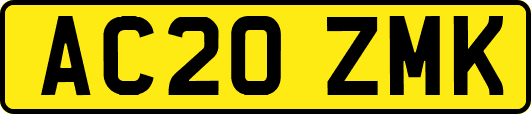 AC20ZMK