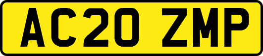 AC20ZMP