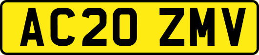 AC20ZMV