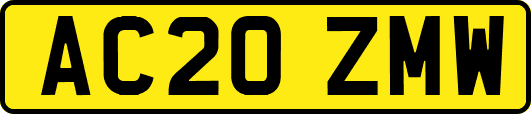 AC20ZMW