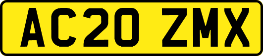 AC20ZMX