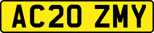 AC20ZMY