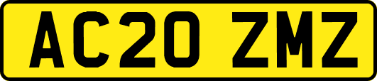 AC20ZMZ