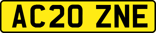 AC20ZNE