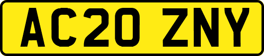 AC20ZNY
