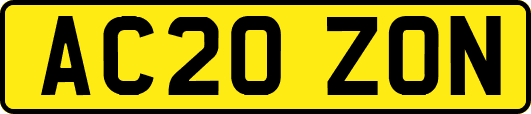 AC20ZON