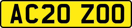 AC20ZOO