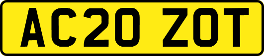 AC20ZOT