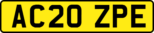 AC20ZPE