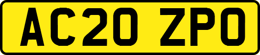 AC20ZPO