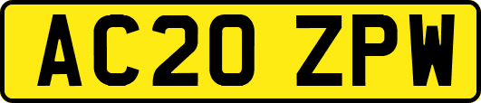 AC20ZPW