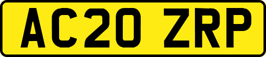 AC20ZRP