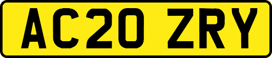 AC20ZRY