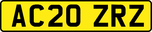AC20ZRZ