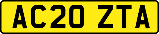 AC20ZTA