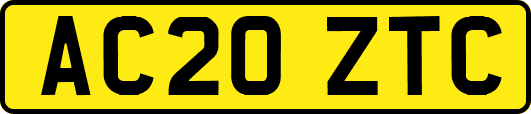 AC20ZTC