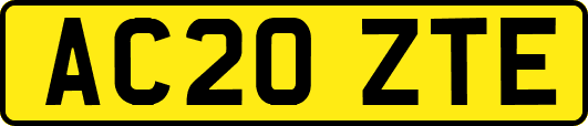 AC20ZTE