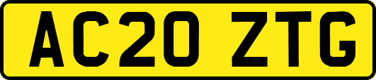 AC20ZTG