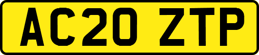 AC20ZTP