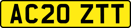 AC20ZTT
