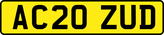 AC20ZUD