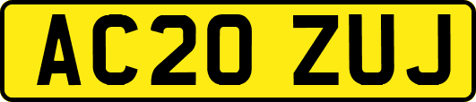 AC20ZUJ