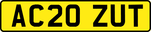 AC20ZUT