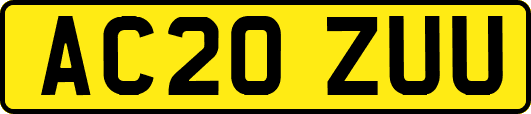 AC20ZUU