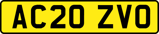 AC20ZVO