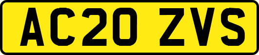 AC20ZVS