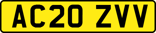AC20ZVV