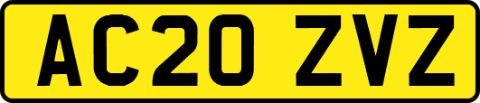 AC20ZVZ