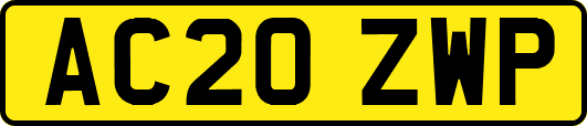 AC20ZWP