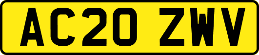 AC20ZWV