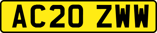 AC20ZWW