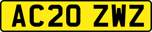 AC20ZWZ