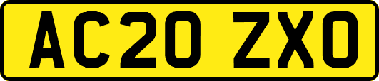 AC20ZXO