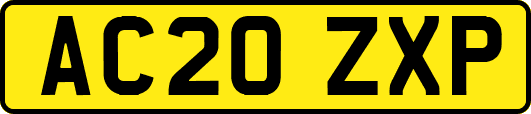 AC20ZXP